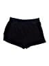 Old Navy Black Shorts Size XL - photo 2