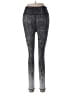Evolution and Creation Silver Active Pants Size S - photo 2