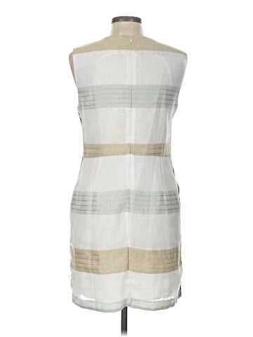 Esley Casual Dress (view 2)