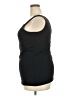 Torrid Black Tank Top Size 2X Plus (2) - photo 5