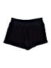 Old Navy Black Shorts Size XL - photo 1