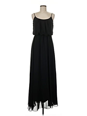 Bisou Bisou Casual Dress (view 1)