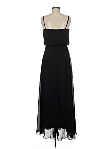 Bisou Bisou Casual Dress (view 2)