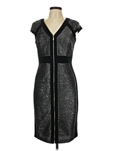 Jax Cocktail Dress (view 1)