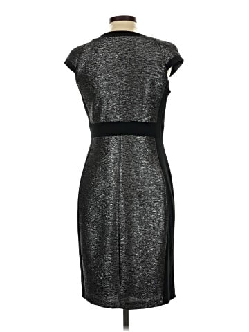 Jax Cocktail Dress (view 2)