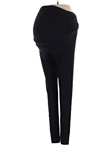 H&M Mama Active Pants (view 1)