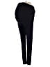 H&M Mama Black Active Pants Size S - photo 1