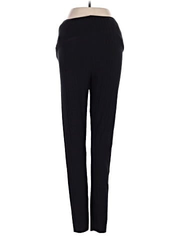 H&M Mama Active Pants (view 2)