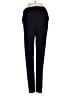 H&M Mama Black Active Pants Size S - photo 2