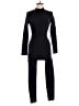Unbranded Black Jumpsuit Size M - photo 1