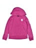 Carhartt Pink Pullover Hoodie Size 7 - photo 1