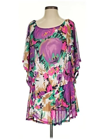 Pure Energy Cocktail Dress (view 1)