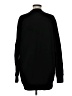 AMEN 100% Cotton Black Pullover Sweater Size M - photo 2