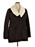 Unbranded Brown Coat Size 2X - photo 1