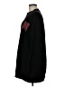 AMEN 100% Cotton Black Pullover Sweater Size M - photo 5