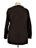 Unbranded Brown Coat Size 2X - photo 2