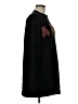 AMEN 100% Cotton Black Pullover Sweater Size M - photo 4