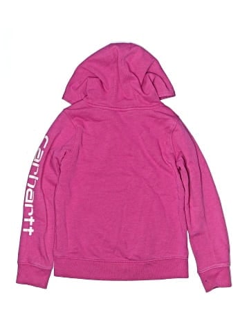 Carhartt Pullover Hoodie (view 2)