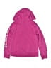 Carhartt Pink Pullover Hoodie Size 7 - photo 2