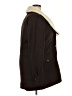 Unbranded Brown Coat Size 2X - photo 4