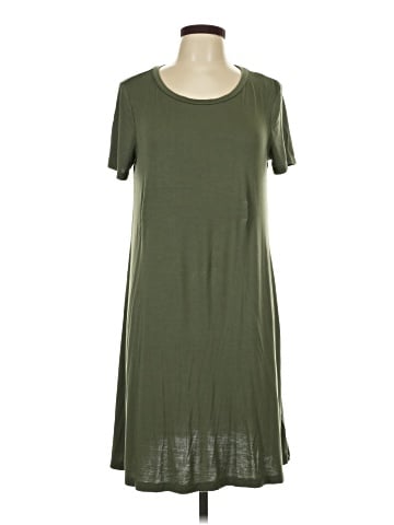 Gap Casual Dress (view 1)