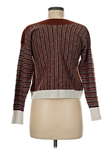 sita murt Pullover Sweater (view 2)