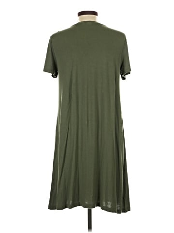 Gap Casual Dress (view 2)