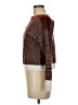 sita murt Tweed Brown Pullover Sweater Size EU 38 / US 8 - photo 5