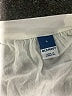 Old Navy 100% Rayon Ivory Long Sleeve Blouse Size L - photo 7