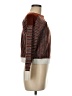 sita murt Tweed Brown Pullover Sweater Size EU 38 / US 8 - photo 4