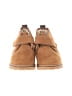 Cat & Jack Tan Brown Ankle Boots Size 5 (baby) - photo 2