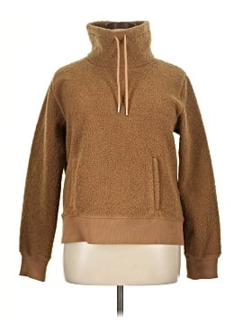 Brooks Brothers Pullover Sweater