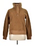 Brooks Brothers Brown Pullover Sweater Size XL - photo 1