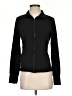 Member's Mark Black Cardigan Size S - photo 1