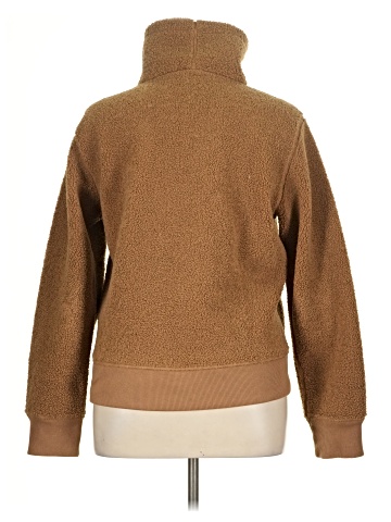 Brooks Brothers Pullover Sweater (view 2)