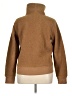 Brooks Brothers Brown Pullover Sweater Size XL - photo 2