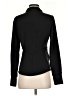 Member's Mark Black Cardigan Size S - photo 2