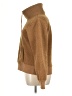 Brooks Brothers Brown Pullover Sweater Size XL - photo 5