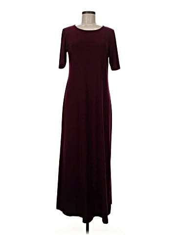 Vince Camuto Casual Dress (view 1)