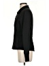 Member's Mark Black Cardigan Size S - photo 5