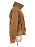 Brooks Brothers Brown Pullover Sweater Size XL - photo 4