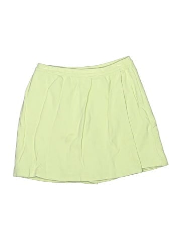 Lands' End Skort (view 1)