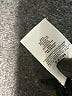 Express Outlet Black Sweater Vest Size M - photo 8