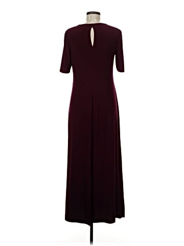 Vince Camuto Casual Dress (view 2)
