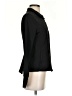 Member's Mark Black Cardigan Size S - photo 4