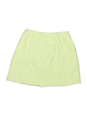 Lands' End Skort (view 2)