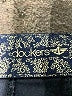 Dockers Blue Cargo Pants Size 37 waist (estimated) - photo 4