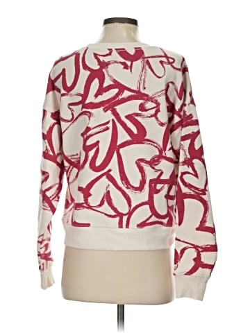 Maeve Sweatshirt (view 2)
