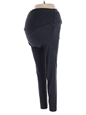 Old Navy - Maternity Active Pants (view 1)
