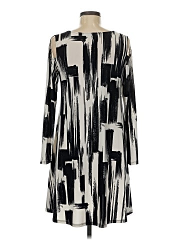 Ariella Casual Dress (view 2)